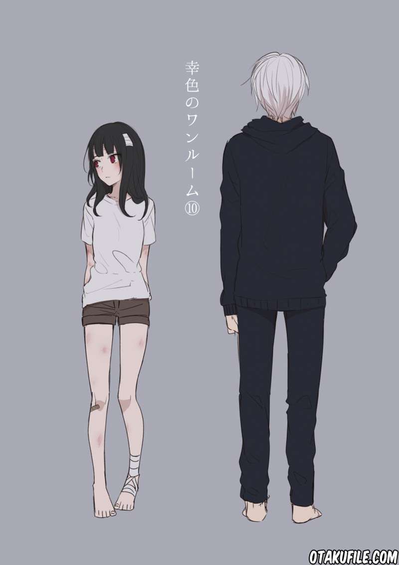 image-komik-sachi-iro-no-one-room-chapter-17-0/28