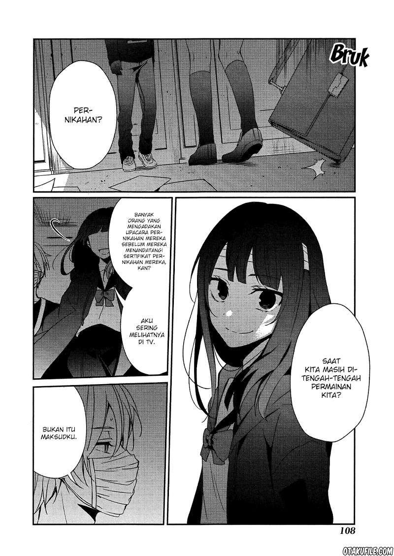 image-komik-sachi-iro-no-one-room-chapter-17-2/28