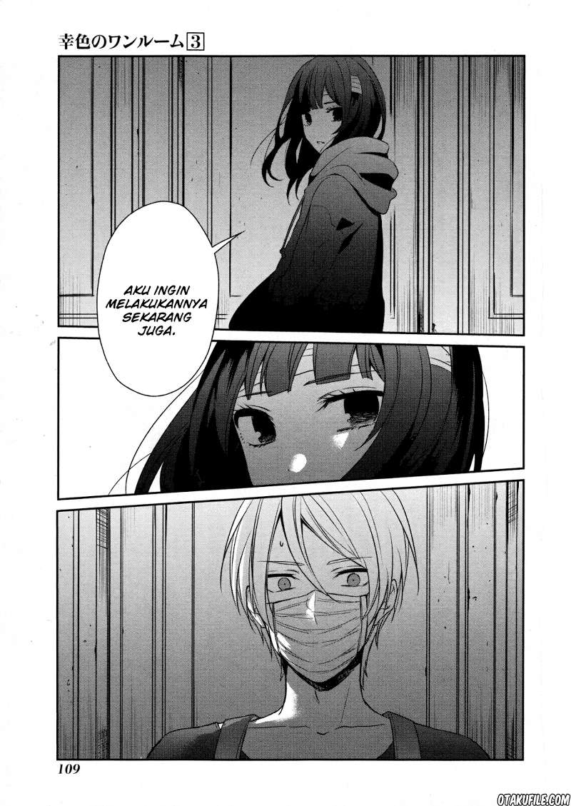 image-komik-sachi-iro-no-one-room-chapter-17-3/28