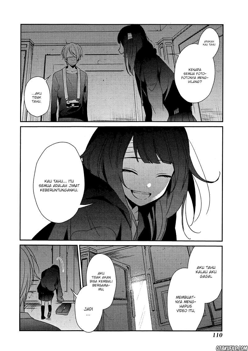 image-komik-sachi-iro-no-one-room-chapter-17-4/28