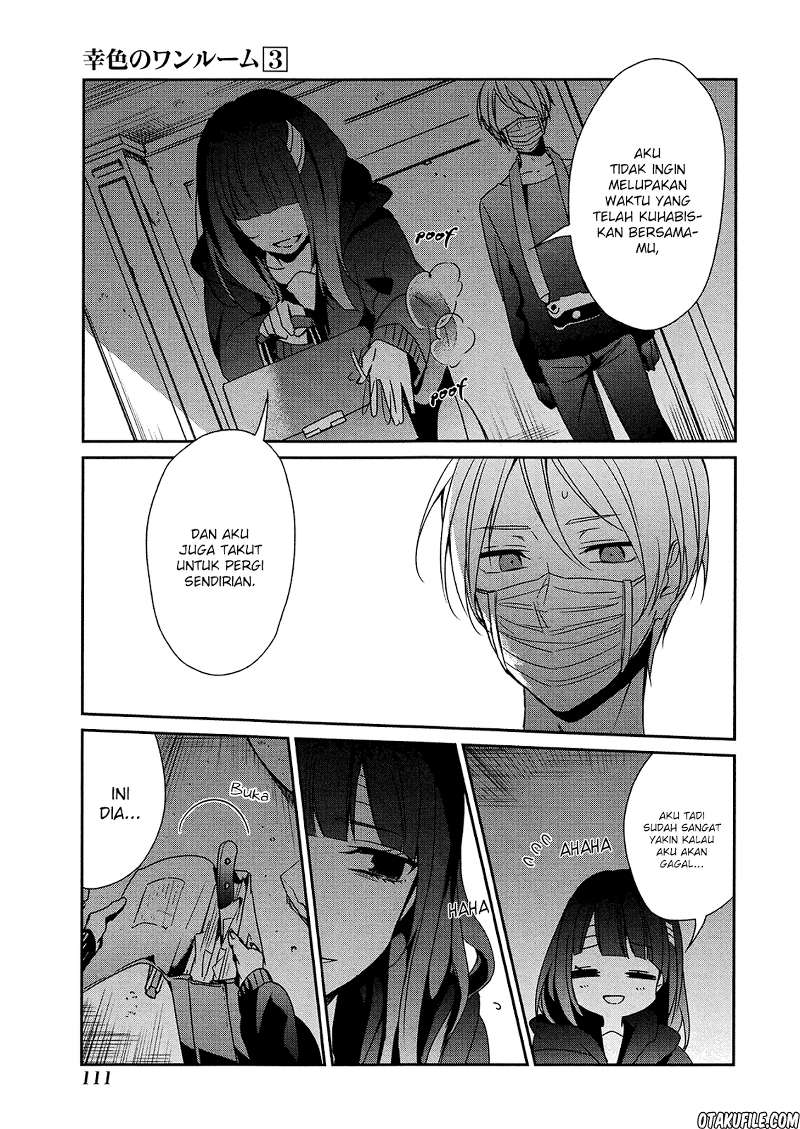 image-komik-sachi-iro-no-one-room-chapter-17-5/28