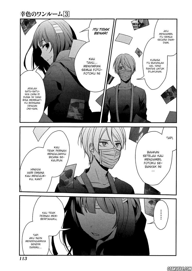 image-komik-sachi-iro-no-one-room-chapter-17-7/28