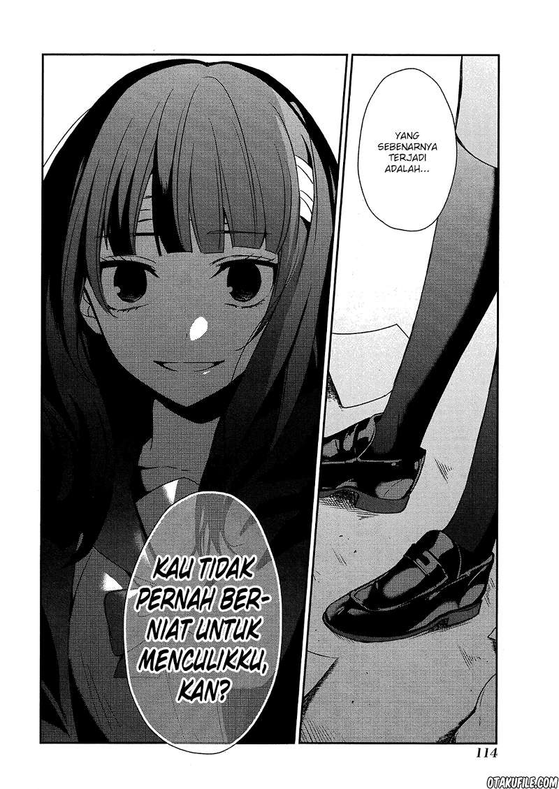 image-komik-sachi-iro-no-one-room-chapter-17-8/28