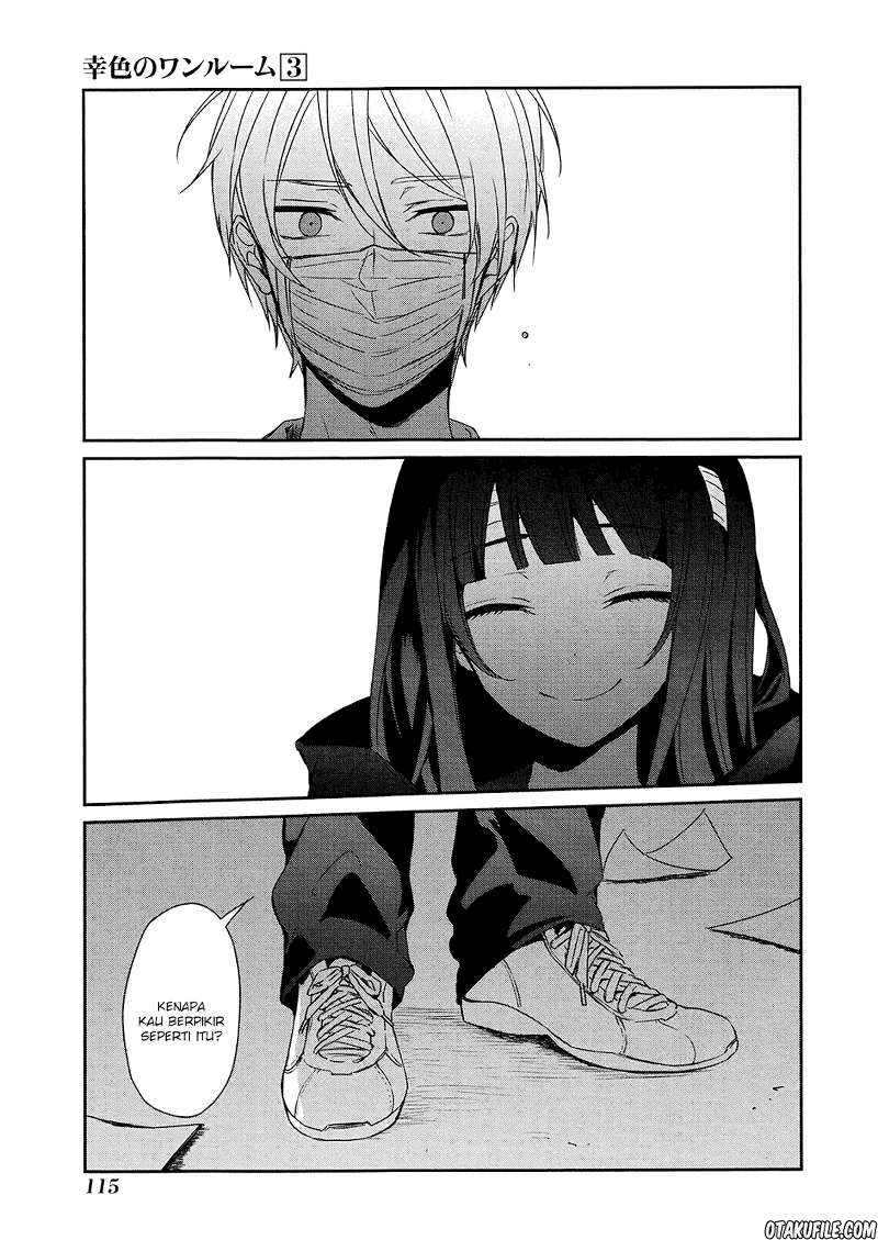 image-komik-sachi-iro-no-one-room-chapter-17-9/28