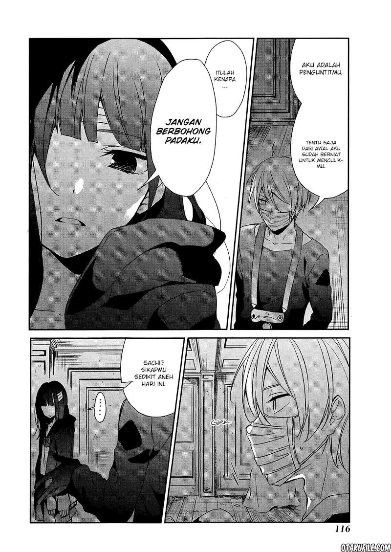 image-komik-sachi-iro-no-one-room-chapter-17-10/28