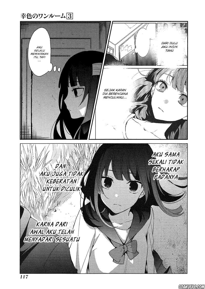 image-komik-sachi-iro-no-one-room-chapter-17-11/28