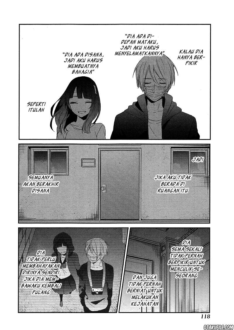 image-komik-sachi-iro-no-one-room-chapter-17-12/28