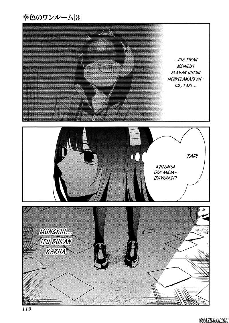 image-komik-sachi-iro-no-one-room-chapter-17-13/28