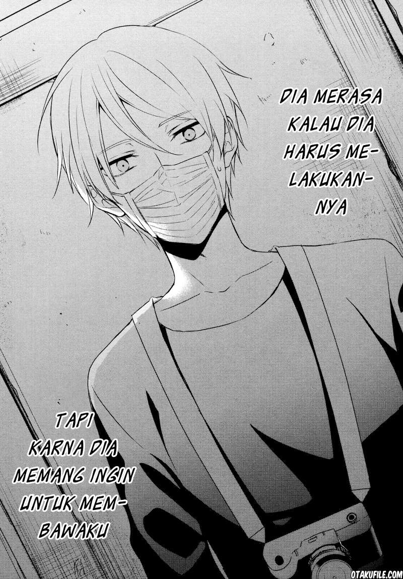 image-komik-sachi-iro-no-one-room-chapter-17-14/28