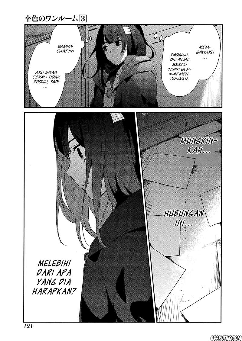 image-komik-sachi-iro-no-one-room-chapter-17-15/28