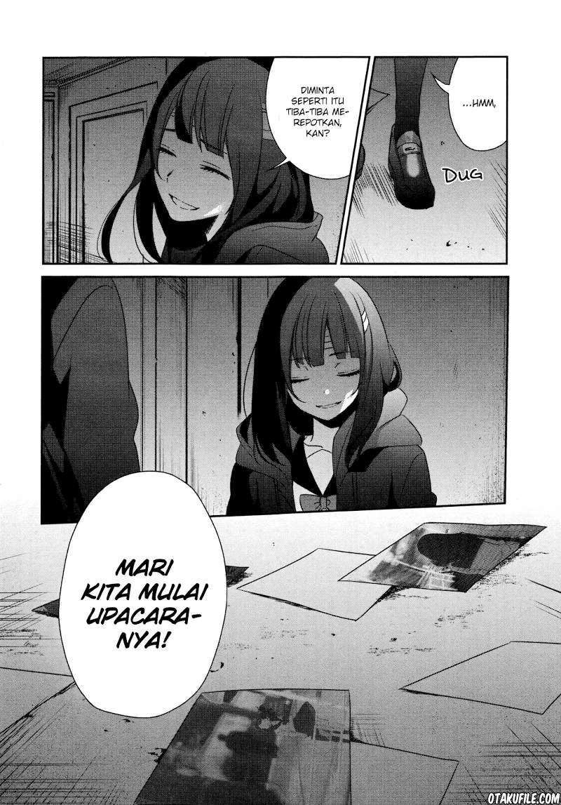 image-komik-sachi-iro-no-one-room-chapter-17-16/28