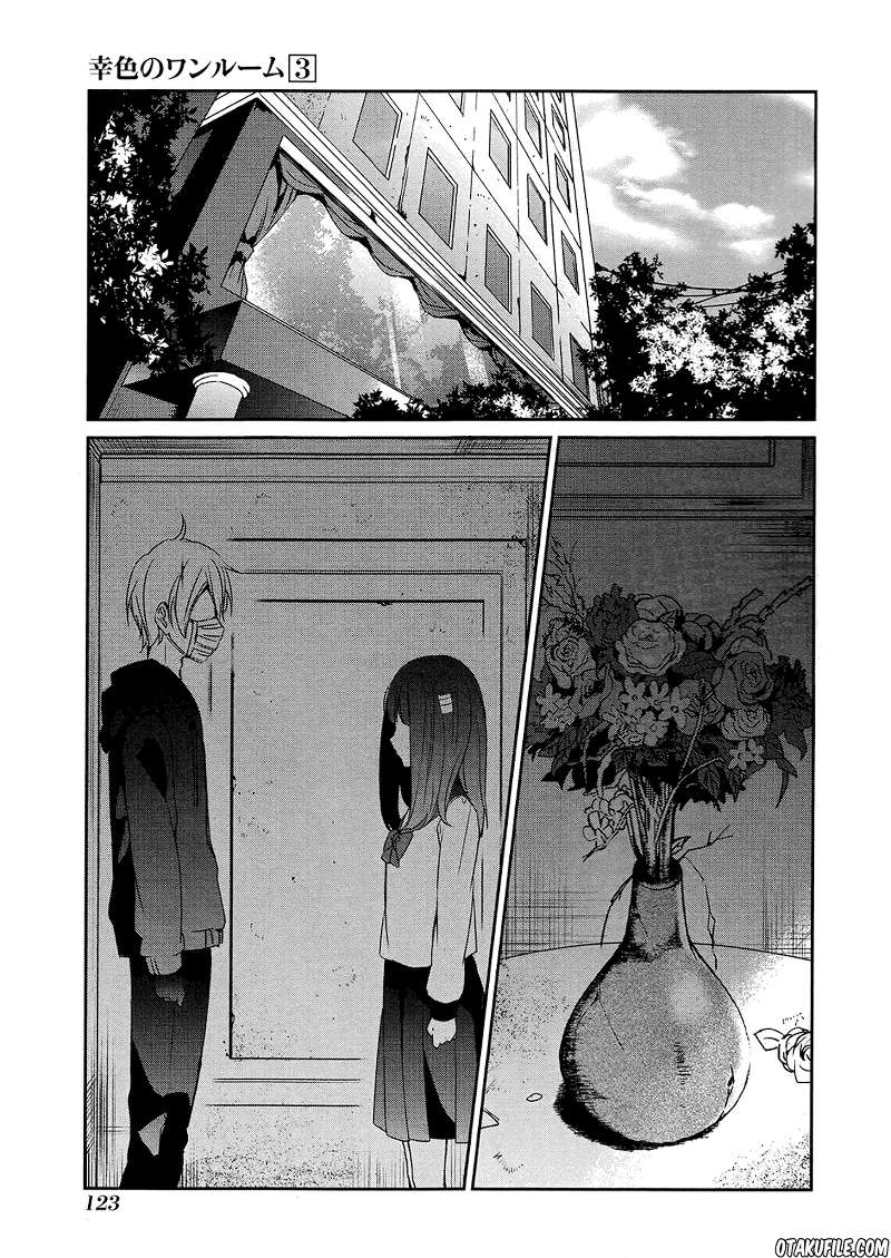 image-komik-sachi-iro-no-one-room-chapter-17-17/28