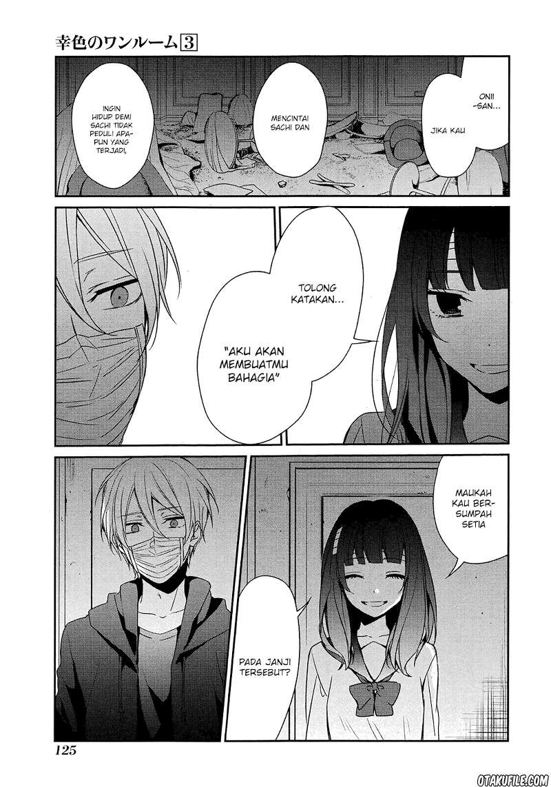 image-komik-sachi-iro-no-one-room-chapter-17-19/28