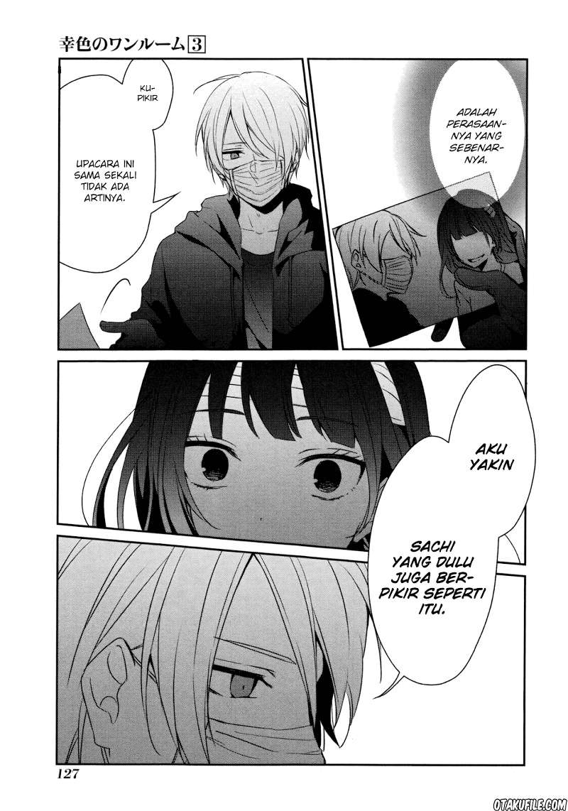 image-komik-sachi-iro-no-one-room-chapter-17-21/28