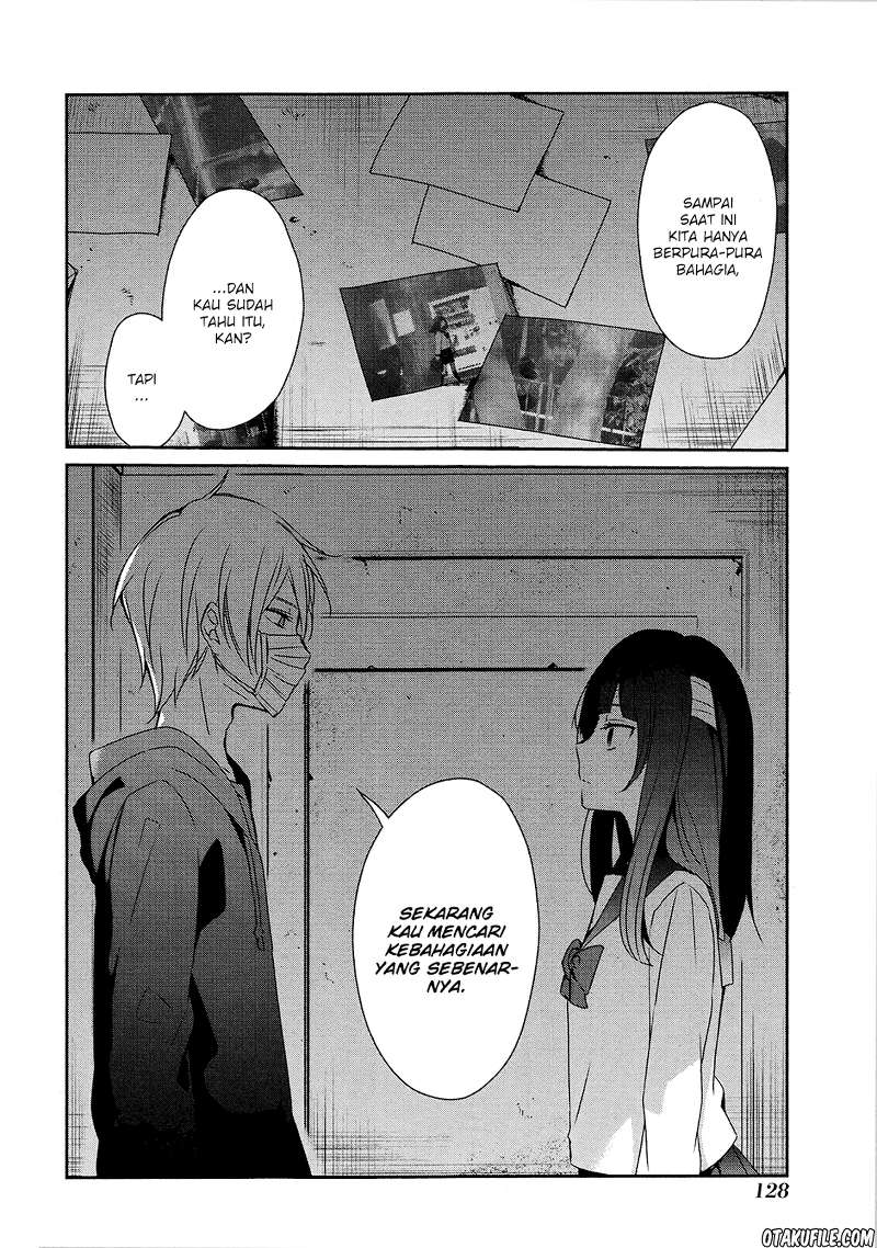 image-komik-sachi-iro-no-one-room-chapter-17-22/28