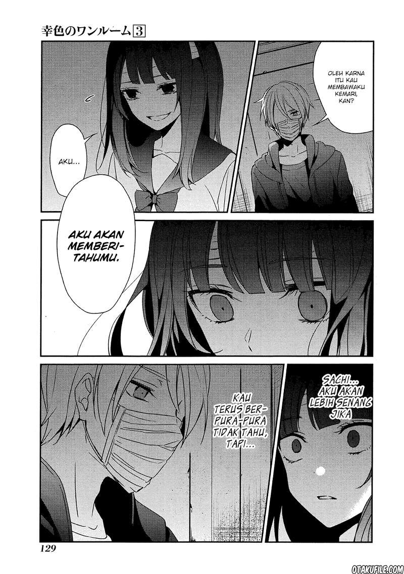 image-komik-sachi-iro-no-one-room-chapter-17-23/28