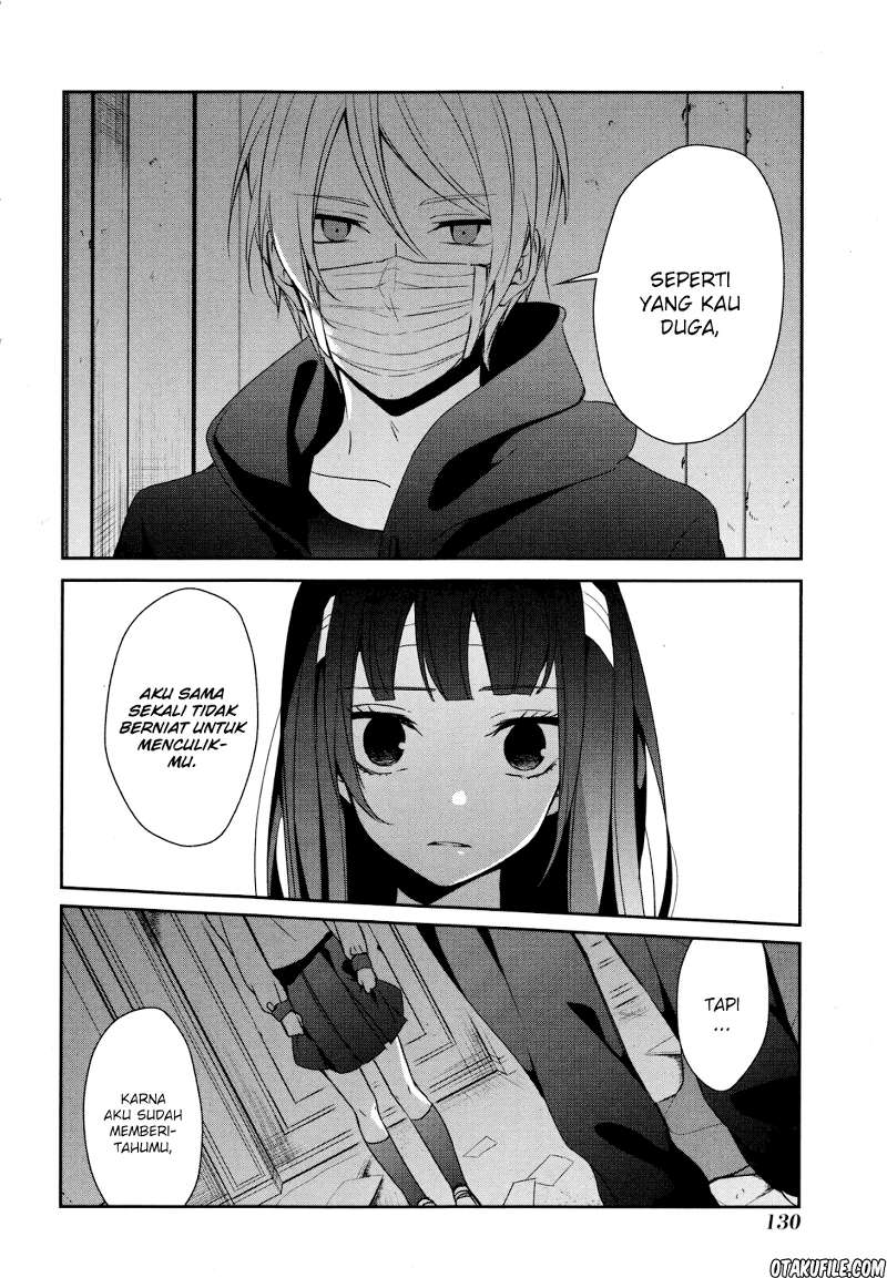 image-komik-sachi-iro-no-one-room-chapter-17-24/28