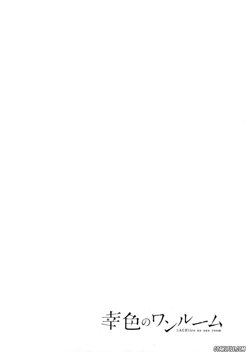 image-komik-sachi-iro-no-one-room-chapter-17-26/28