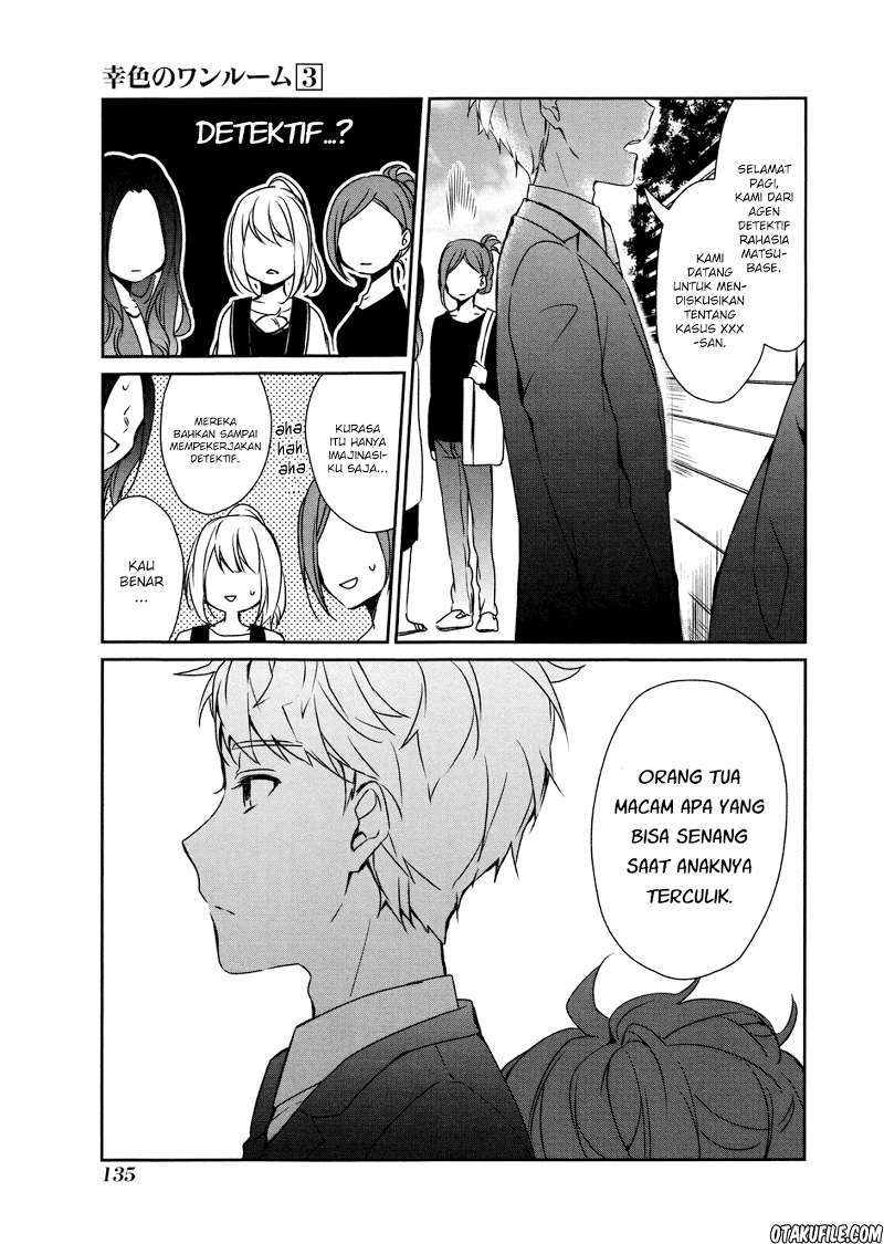 image-komik-sachi-iro-no-one-room-chapter-18-2/37