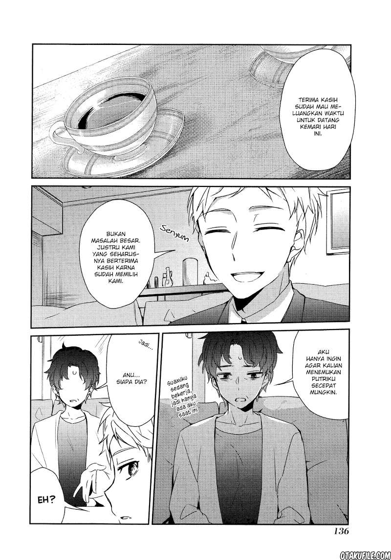 image-komik-sachi-iro-no-one-room-chapter-18-3/37