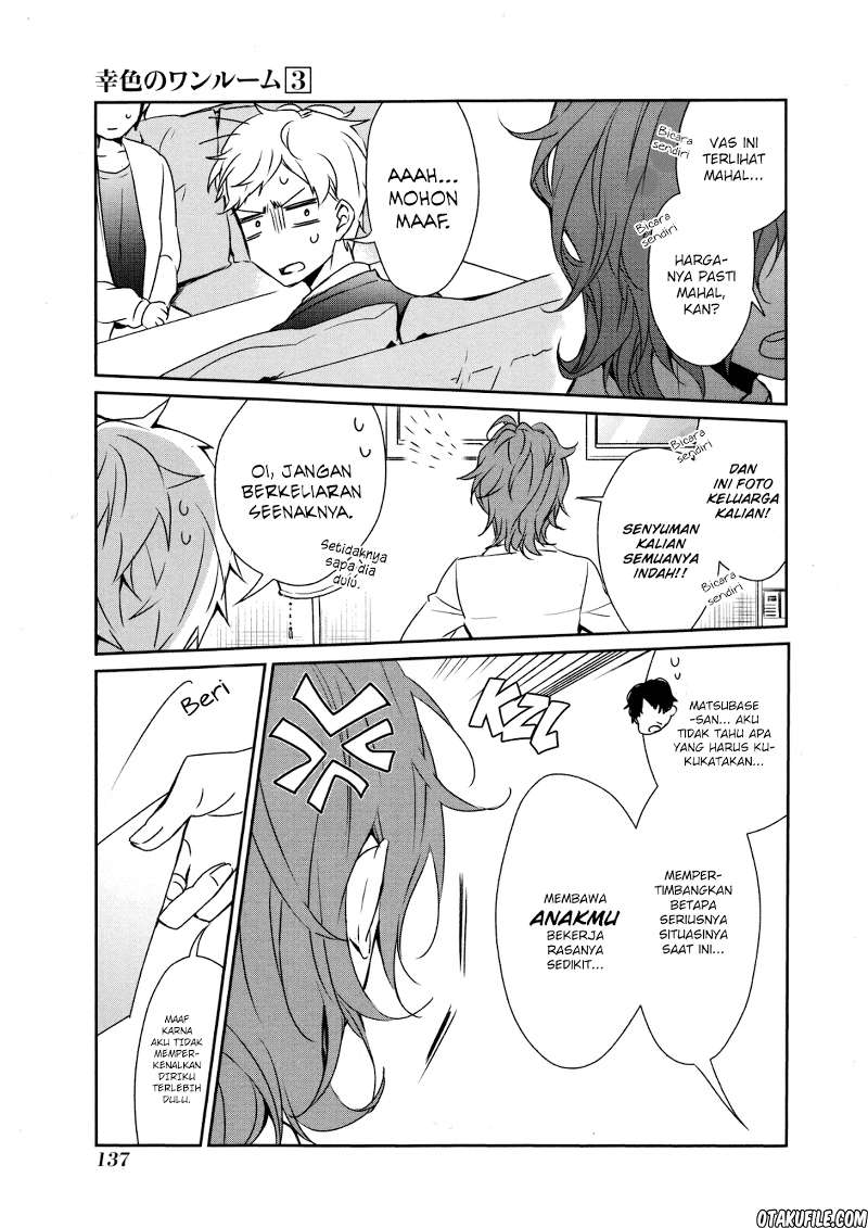 image-komik-sachi-iro-no-one-room-chapter-18-4/37