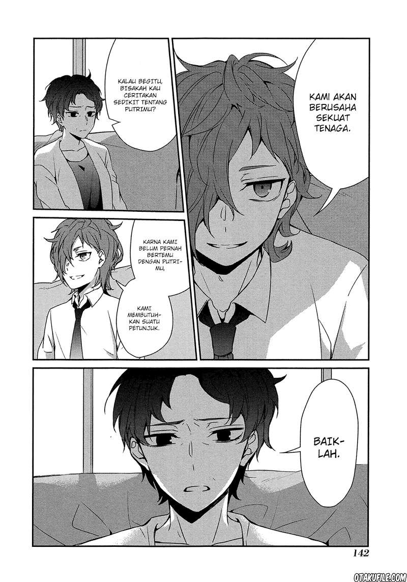 image-komik-sachi-iro-no-one-room-chapter-18-9/37