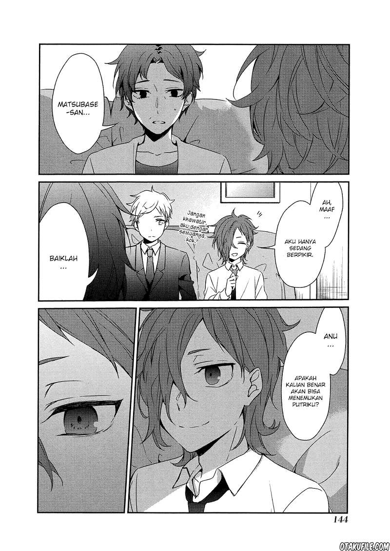 image-komik-sachi-iro-no-one-room-chapter-18-11/37