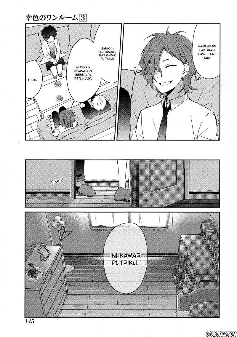 image-komik-sachi-iro-no-one-room-chapter-18-12/37