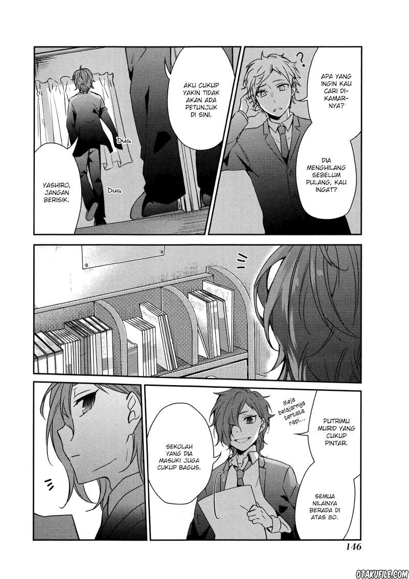 image-komik-sachi-iro-no-one-room-chapter-18-13/37