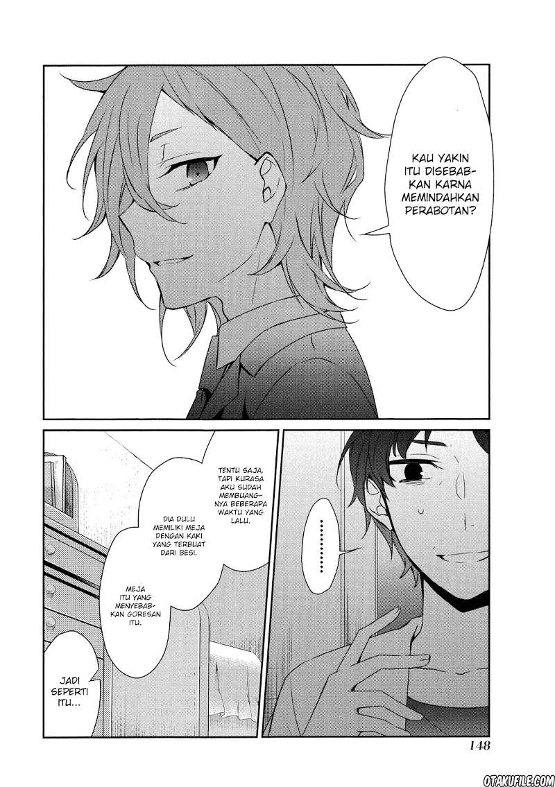 image-komik-sachi-iro-no-one-room-chapter-18-15/37