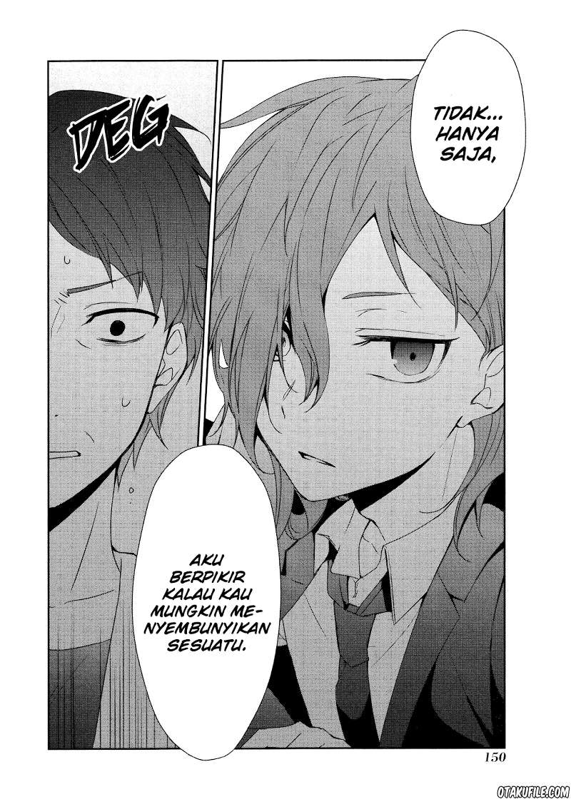 image-komik-sachi-iro-no-one-room-chapter-18-17/37