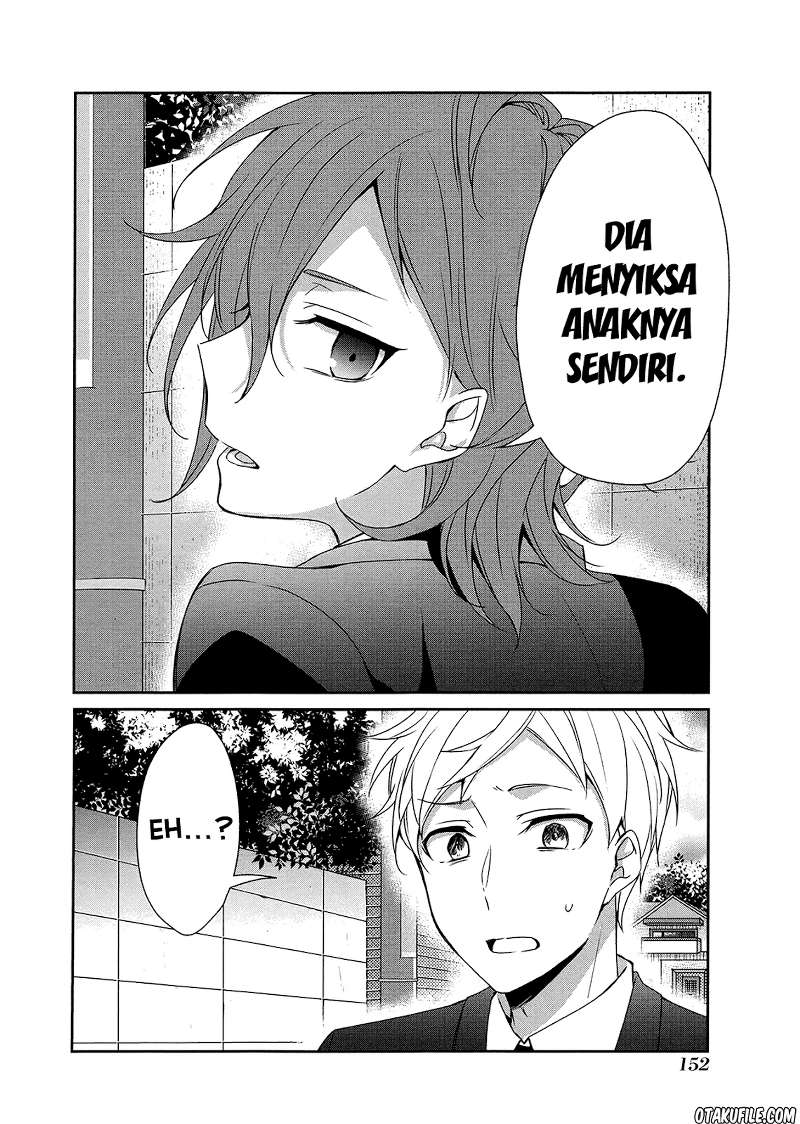 image-komik-sachi-iro-no-one-room-chapter-18-19/37