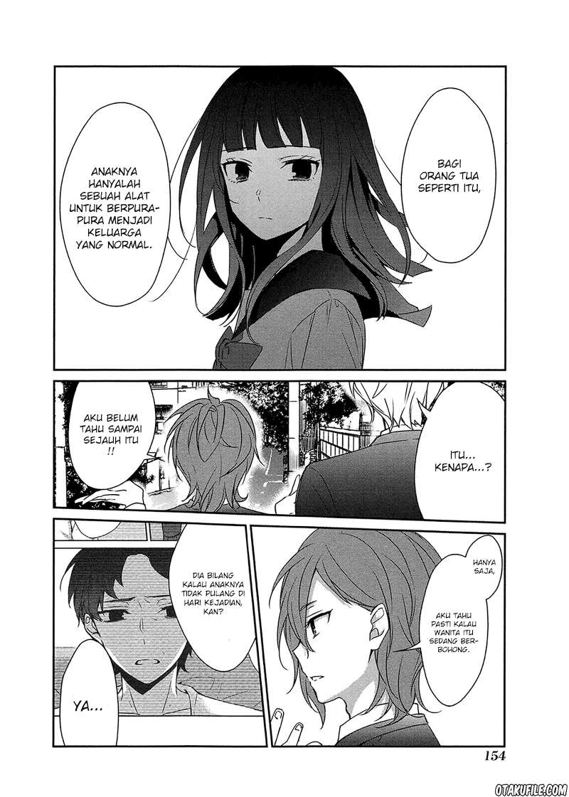image-komik-sachi-iro-no-one-room-chapter-18-21/37