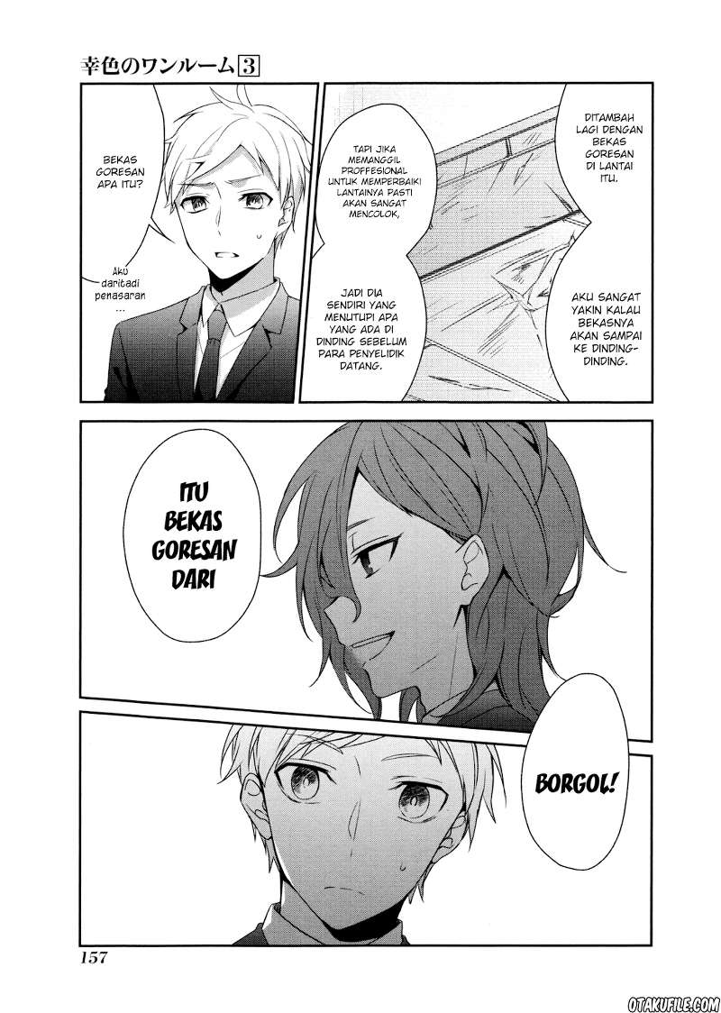 image-komik-sachi-iro-no-one-room-chapter-18-24/37