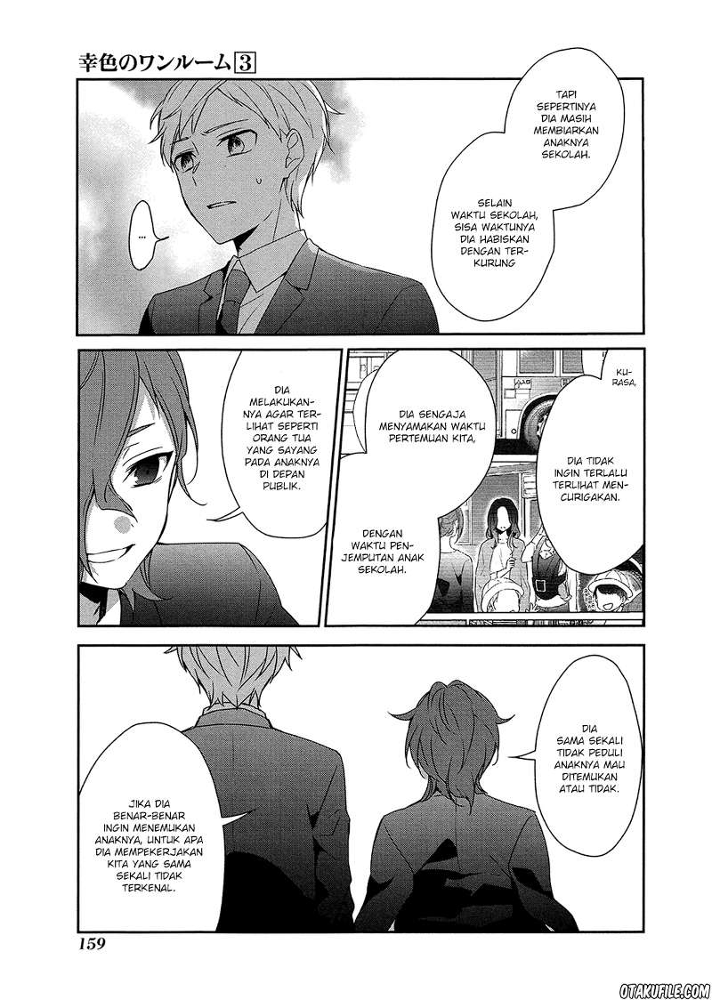 image-komik-sachi-iro-no-one-room-chapter-18-26/37