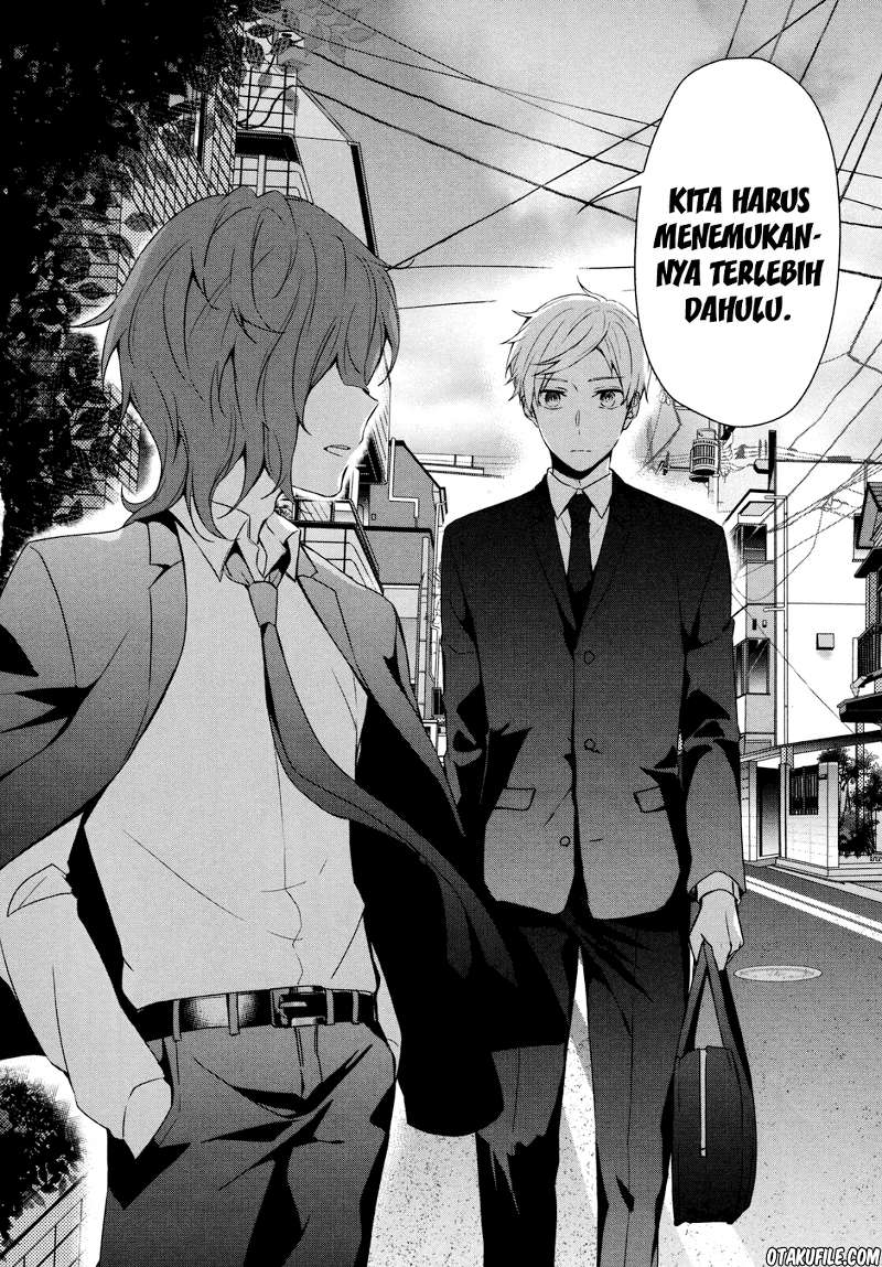 image-komik-sachi-iro-no-one-room-chapter-18-29/37