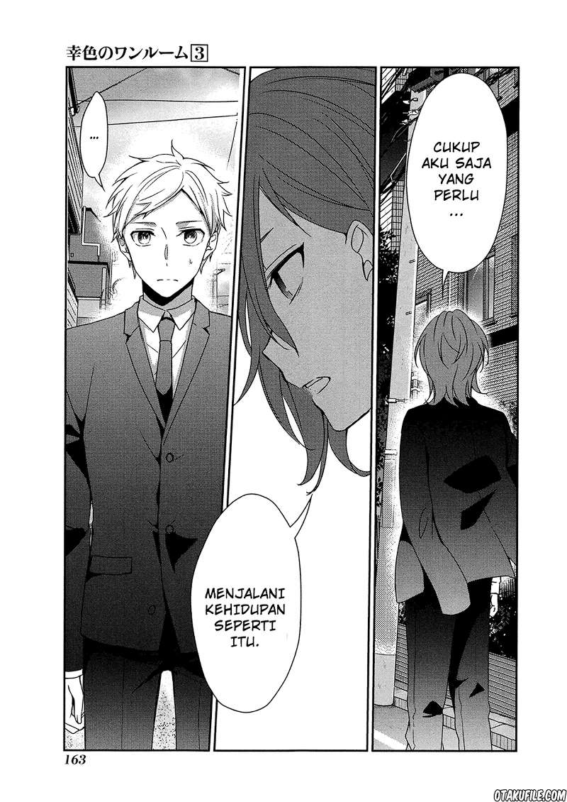 image-komik-sachi-iro-no-one-room-chapter-18-30/37