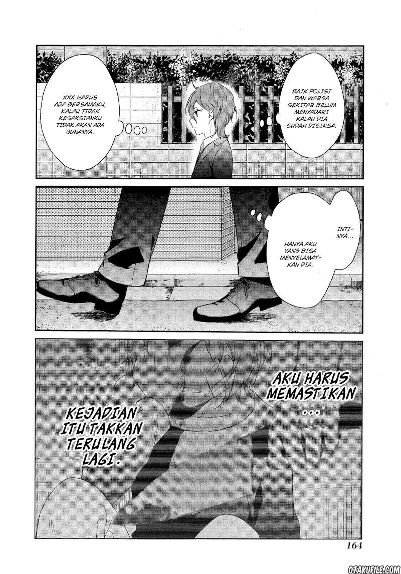 image-komik-sachi-iro-no-one-room-chapter-18-31/37