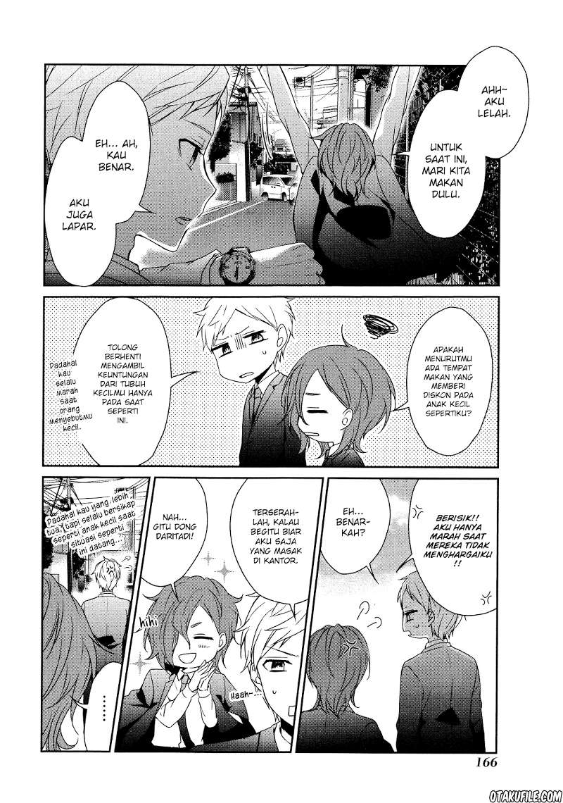 image-komik-sachi-iro-no-one-room-chapter-18-33/37