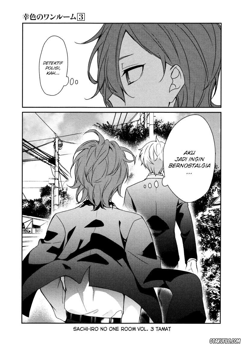 image-komik-sachi-iro-no-one-room-chapter-18-34/37