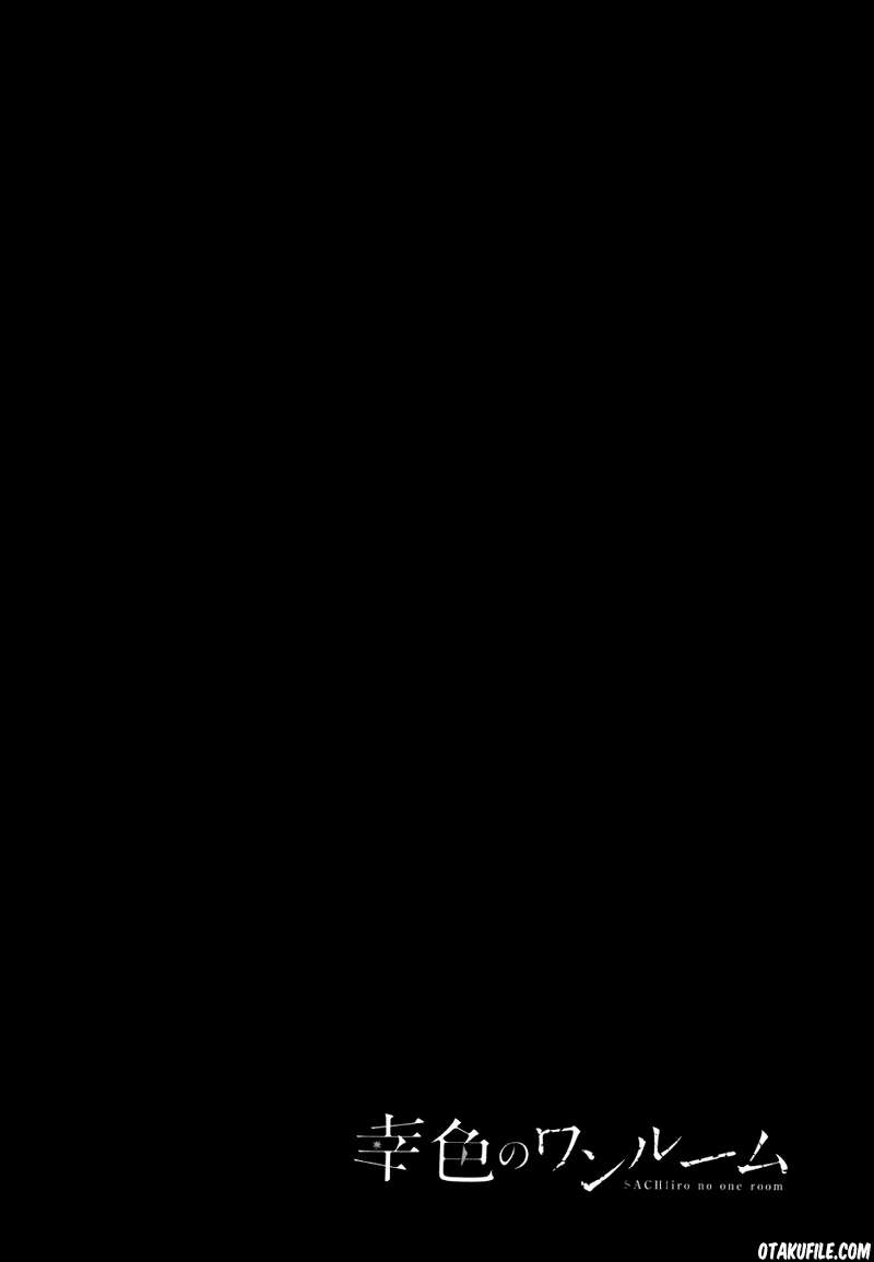 image-komik-sachi-iro-no-one-room-chapter-18-35/37