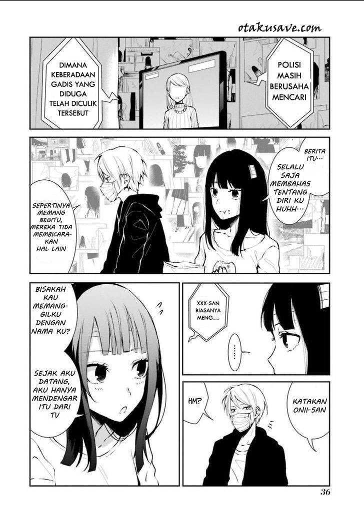 image-komik-sachi-iro-no-one-room-chapter-2-2/23