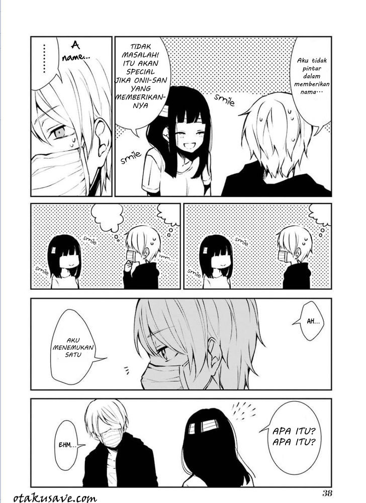 image-komik-sachi-iro-no-one-room-chapter-2-4/23