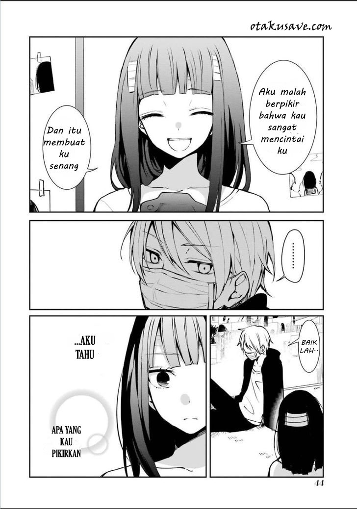 image-komik-sachi-iro-no-one-room-chapter-2-10/23