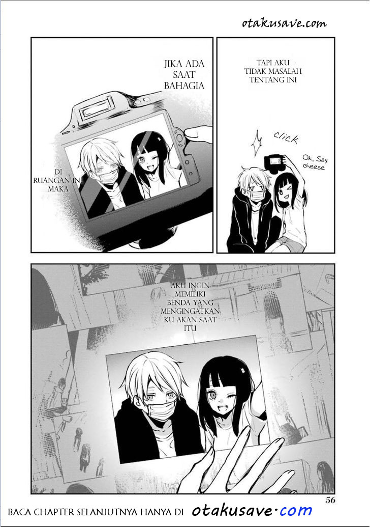 image-komik-sachi-iro-no-one-room-chapter-2-22/23