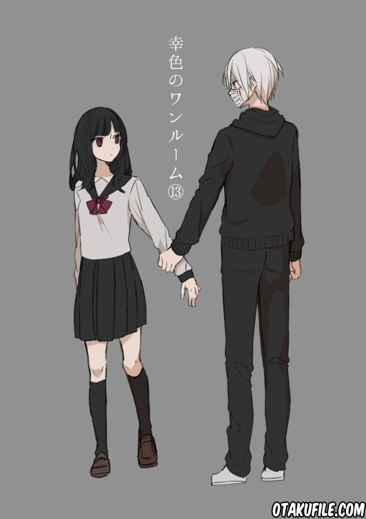 image-komik-sachi-iro-no-one-room-chapter-22-0/34