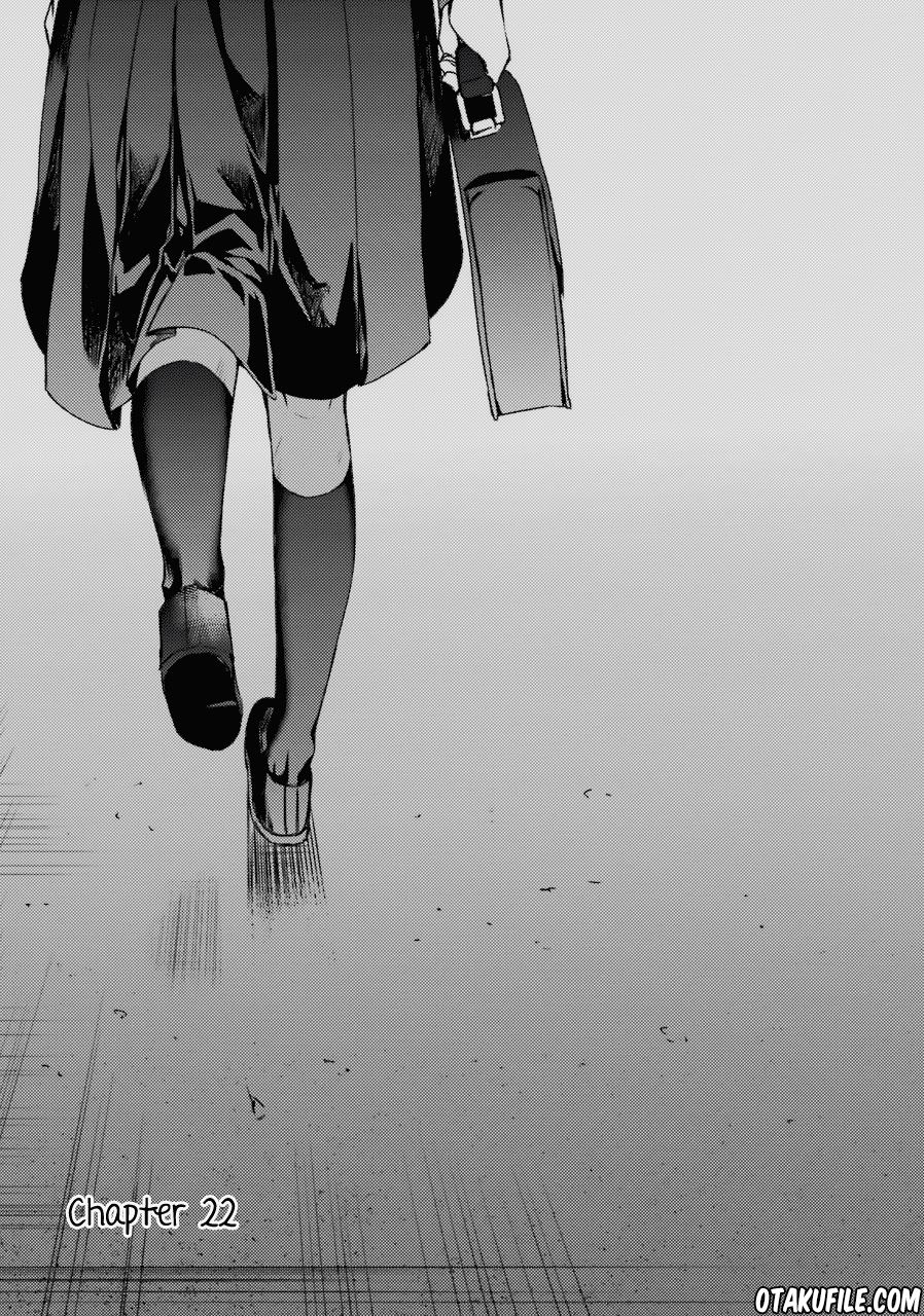 image-komik-sachi-iro-no-one-room-chapter-22-1/34