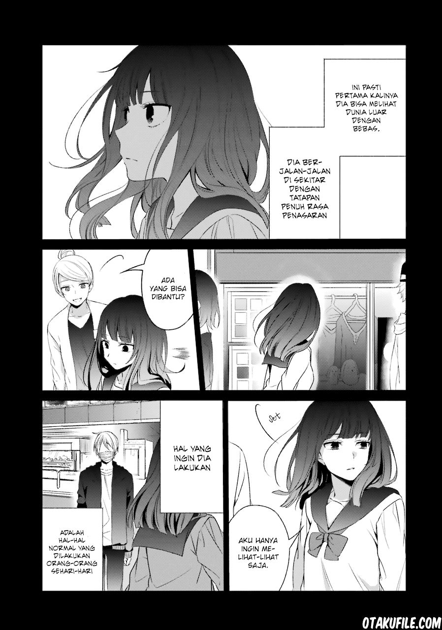 image-komik-sachi-iro-no-one-room-chapter-22-3/34