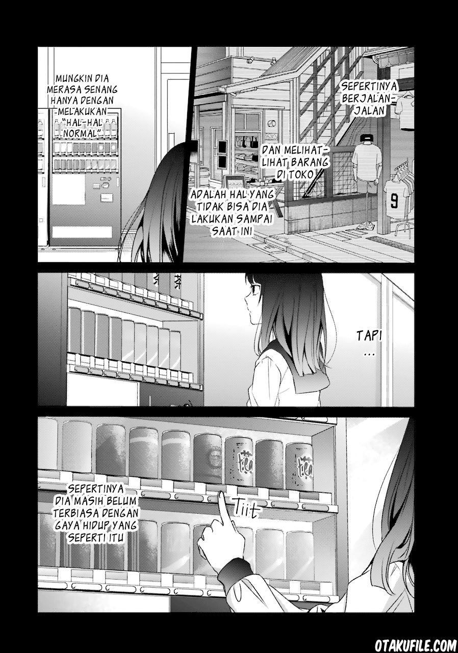 image-komik-sachi-iro-no-one-room-chapter-22-4/34