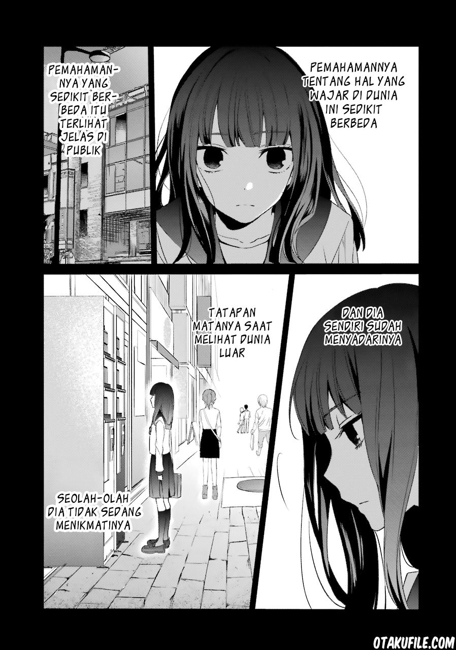 image-komik-sachi-iro-no-one-room-chapter-22-5/34